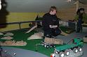 Jahresabschluss_2009 054_prot